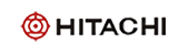 日立